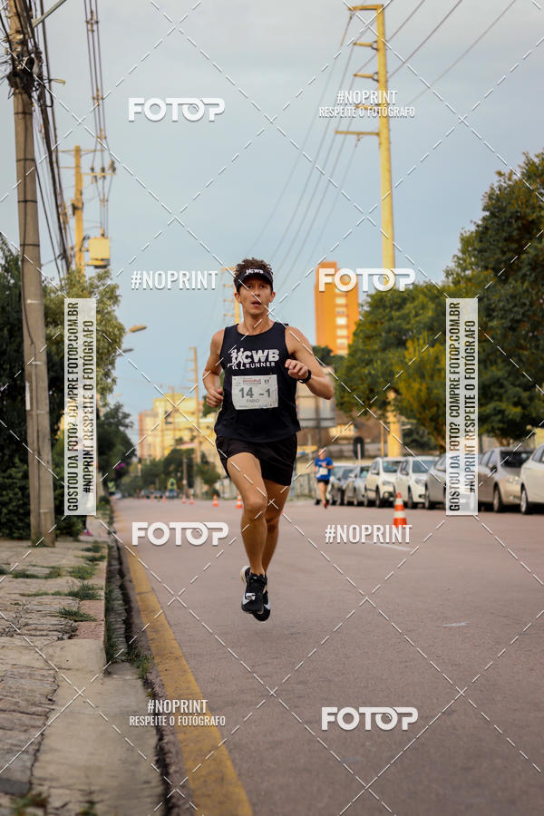 Compra tus fotos del eventoCircuito Mundial - Etapa Itlia - Curitiba En Fotop