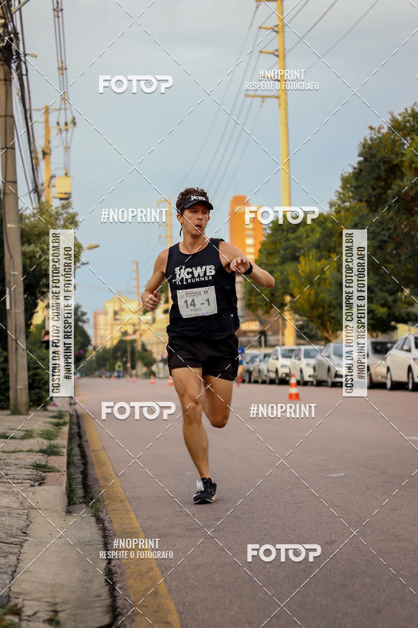 Compra tus fotos del eventoCircuito Mundial - Etapa Itlia - Curitiba En Fotop