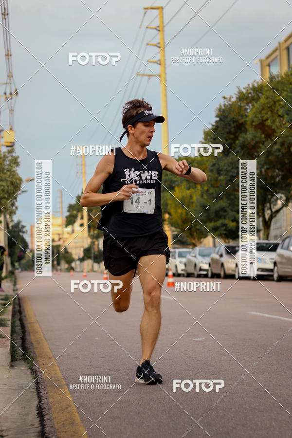Compra tus fotos del eventoCircuito Mundial - Etapa Itlia - Curitiba En Fotop