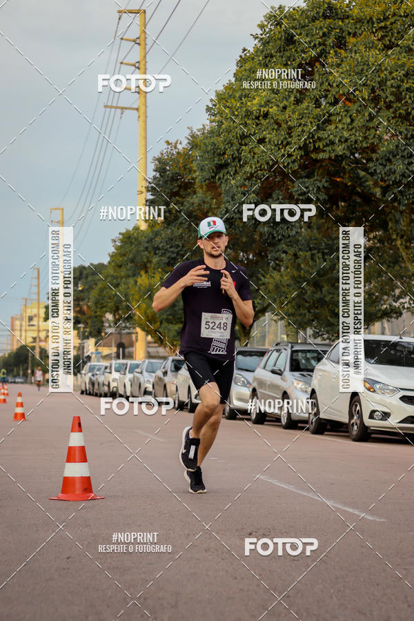Compra tus fotos del eventoCircuito Mundial - Etapa Itlia - Curitiba En Fotop