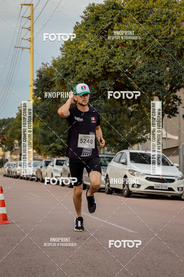 Compra tus fotos del eventoCircuito Mundial - Etapa Itlia - Curitiba En Fotop
