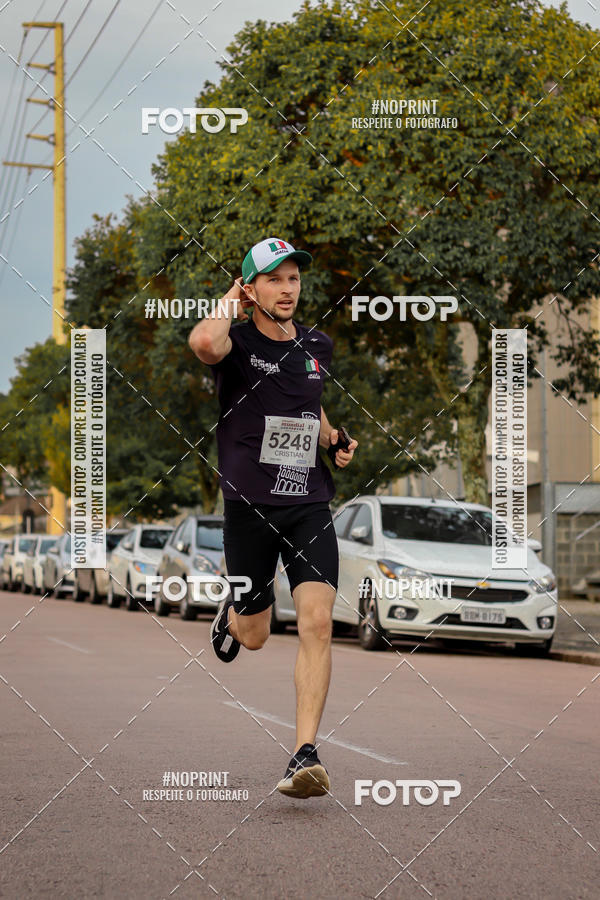 Compra tus fotos del eventoCircuito Mundial - Etapa Itlia - Curitiba En Fotop
