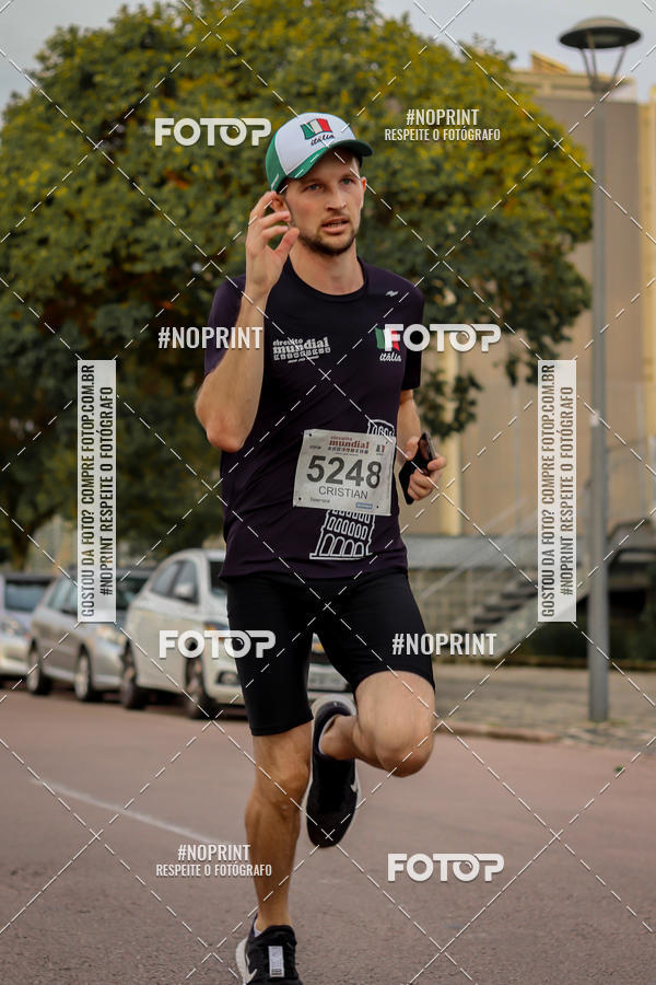 Compra tus fotos del eventoCircuito Mundial - Etapa Itlia - Curitiba En Fotop