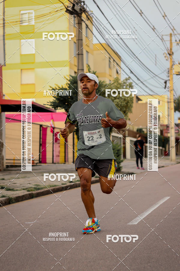 Compra tus fotos del eventoCircuito Mundial - Etapa Itlia - Curitiba En Fotop