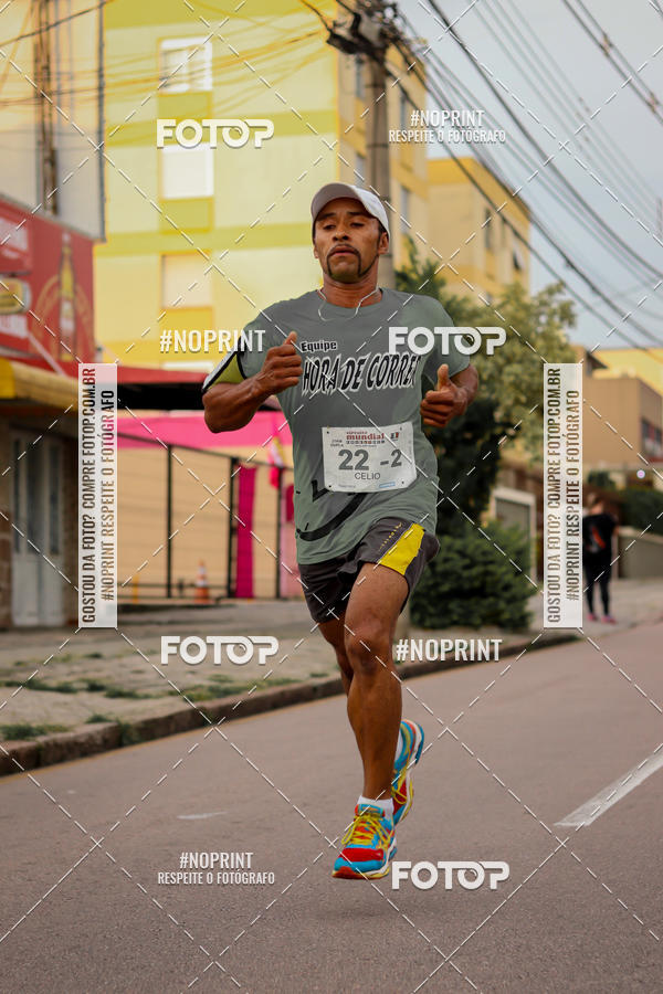 Compra tus fotos del eventoCircuito Mundial - Etapa Itlia - Curitiba En Fotop