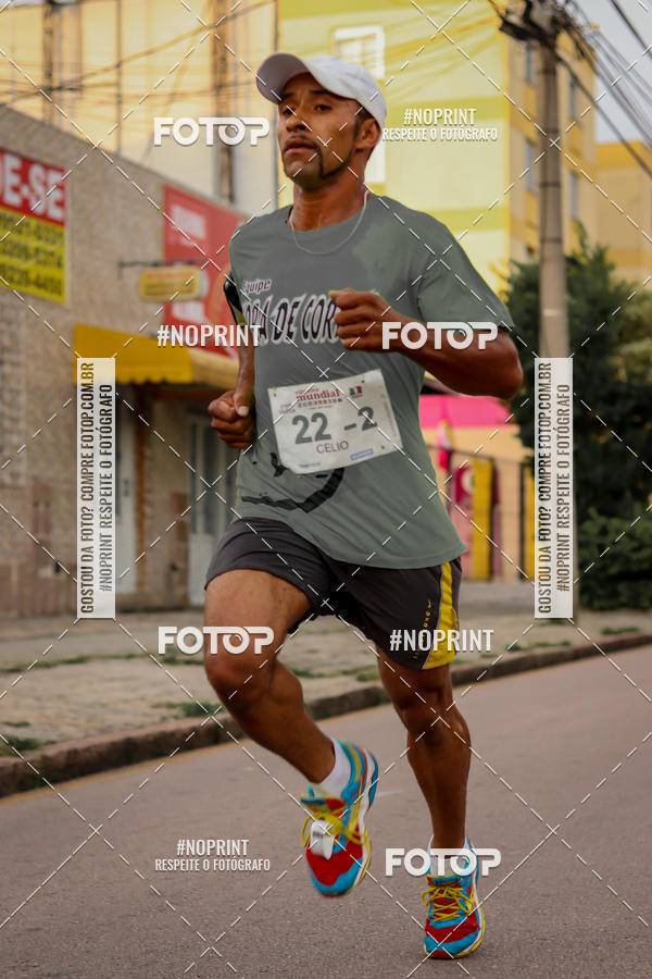 Compra tus fotos del eventoCircuito Mundial - Etapa Itlia - Curitiba En Fotop