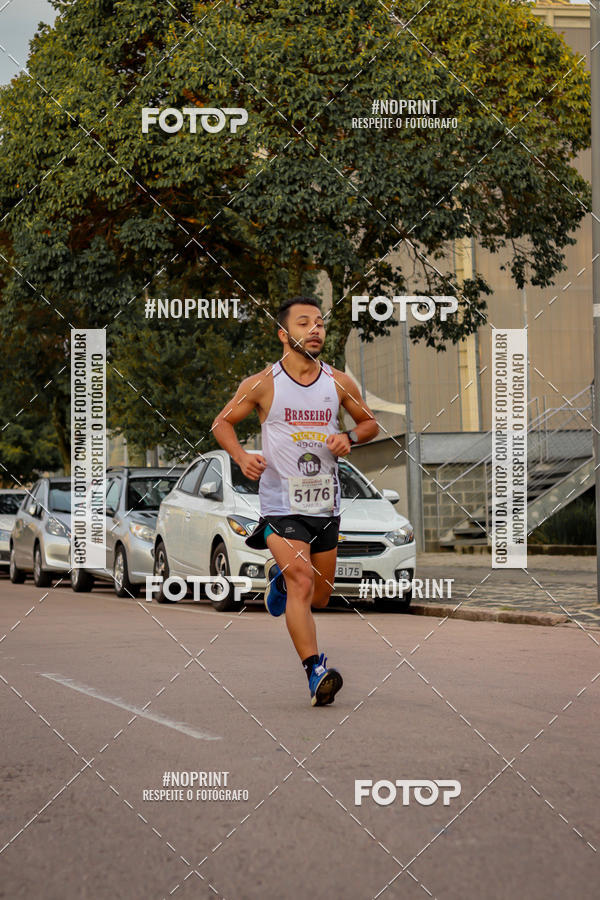 Compra tus fotos del eventoCircuito Mundial - Etapa Itlia - Curitiba En Fotop