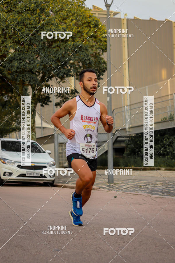 Compra tus fotos del eventoCircuito Mundial - Etapa Itlia - Curitiba En Fotop