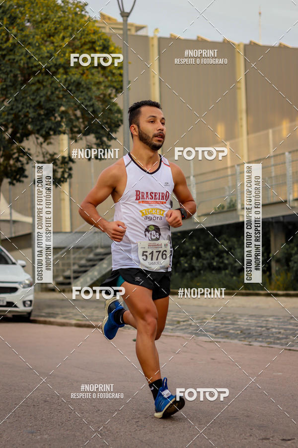 Compra tus fotos del eventoCircuito Mundial - Etapa Itlia - Curitiba En Fotop