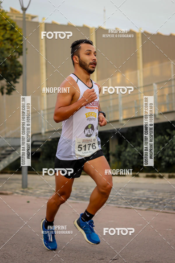 Compra tus fotos del eventoCircuito Mundial - Etapa Itlia - Curitiba En Fotop