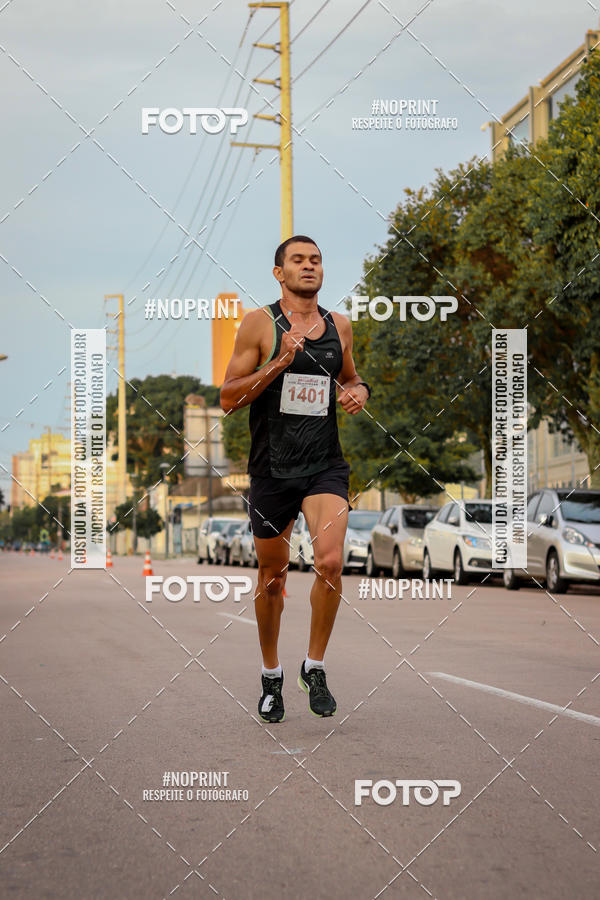 Compra tus fotos del eventoCircuito Mundial - Etapa Itlia - Curitiba En Fotop