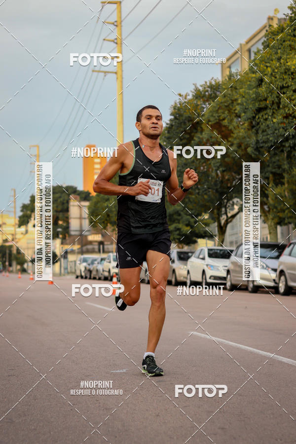 Compra tus fotos del eventoCircuito Mundial - Etapa Itlia - Curitiba En Fotop