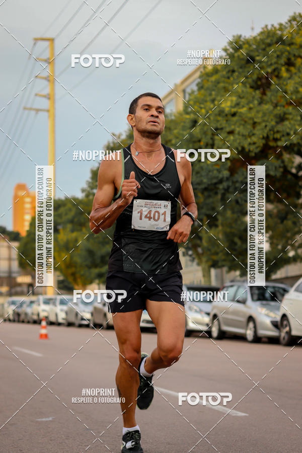 Compra tus fotos del eventoCircuito Mundial - Etapa Itlia - Curitiba En Fotop