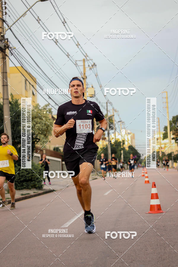 Acquista le foto dell'eventoCircuito Mundial - Etapa Itlia - Curitiba in Fotop