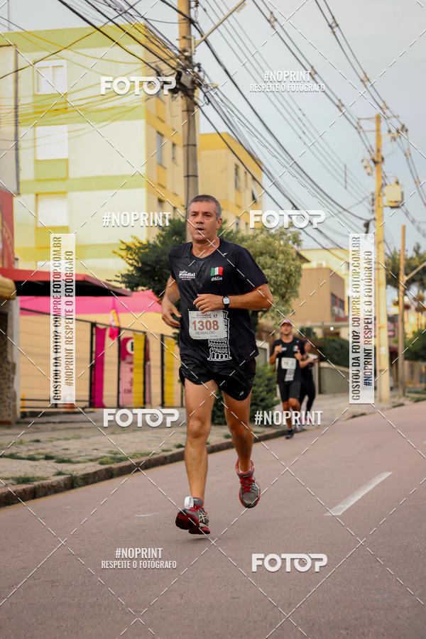 Acquista le foto dell'eventoCircuito Mundial - Etapa Itlia - Curitiba in Fotop