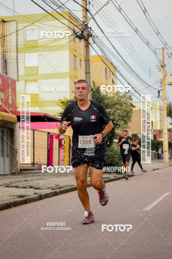 Acquista le foto dell'eventoCircuito Mundial - Etapa Itlia - Curitiba in Fotop