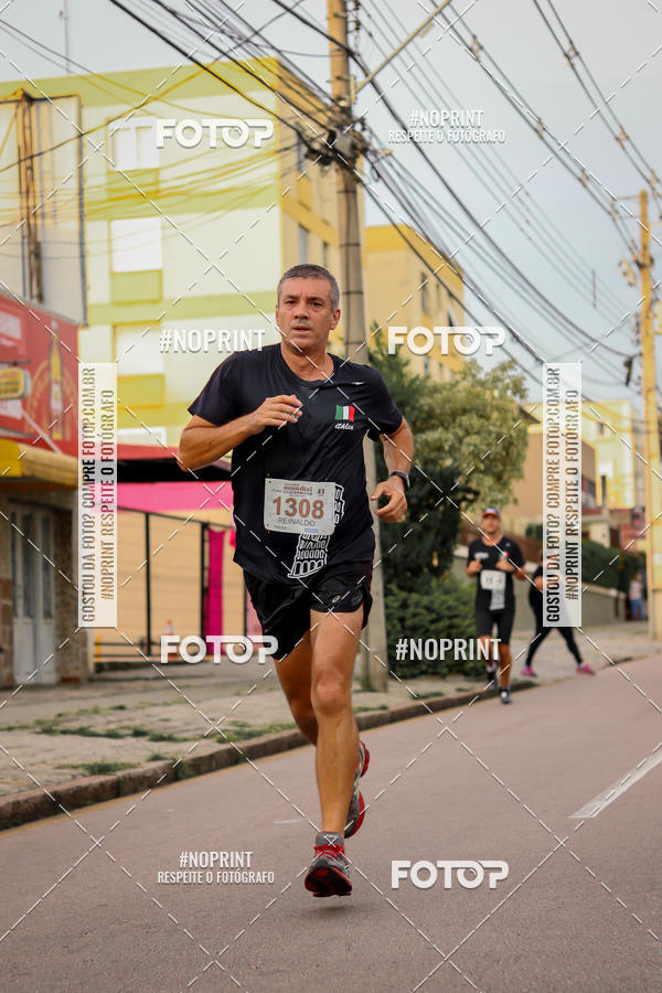 Acquista le foto dell'eventoCircuito Mundial - Etapa Itlia - Curitiba in Fotop