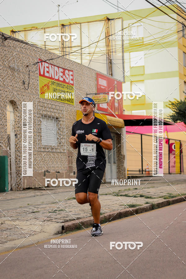 Acquista le foto dell'eventoCircuito Mundial - Etapa Itlia - Curitiba in Fotop