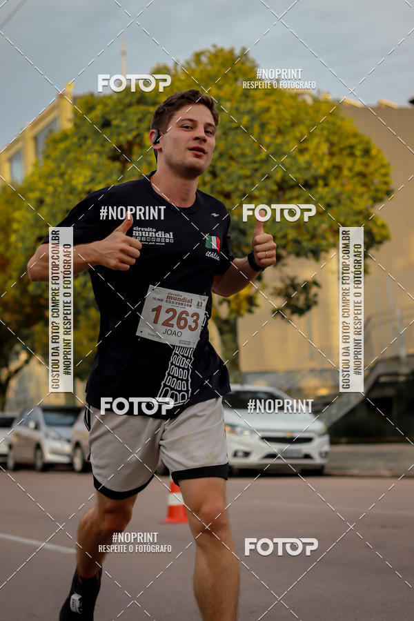 Compra tus fotos del eventoCircuito Mundial - Etapa Itlia - Curitiba En Fotop