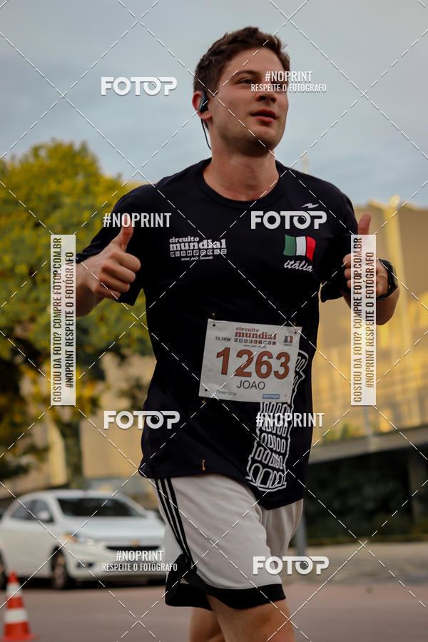 Compra tus fotos del eventoCircuito Mundial - Etapa Itlia - Curitiba En Fotop