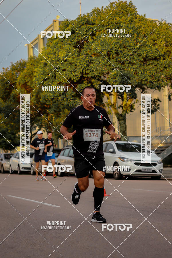 Compra tus fotos del eventoCircuito Mundial - Etapa Itlia - Curitiba En Fotop