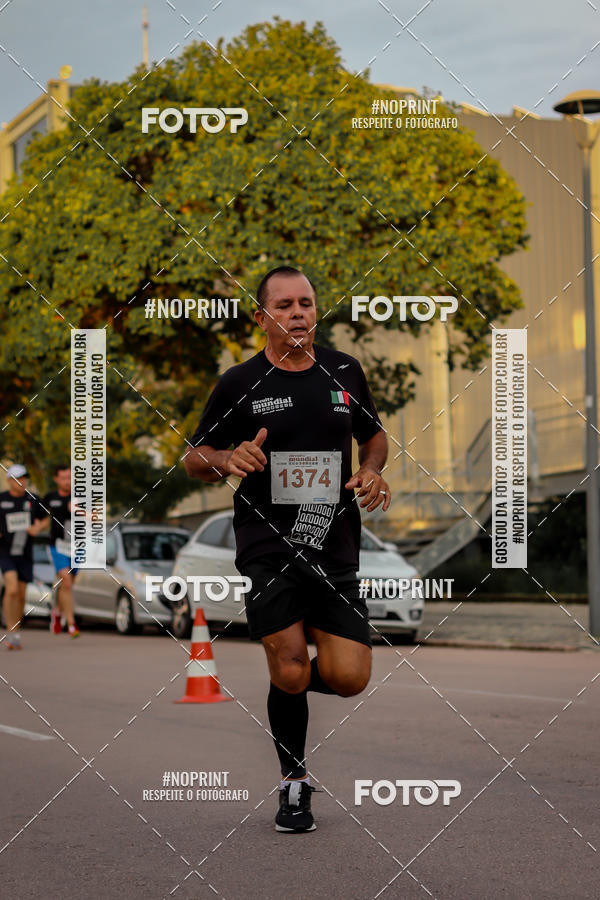 Compra tus fotos del eventoCircuito Mundial - Etapa Itlia - Curitiba En Fotop