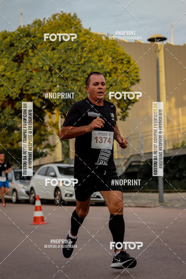 Compra tus fotos del eventoCircuito Mundial - Etapa Itlia - Curitiba En Fotop