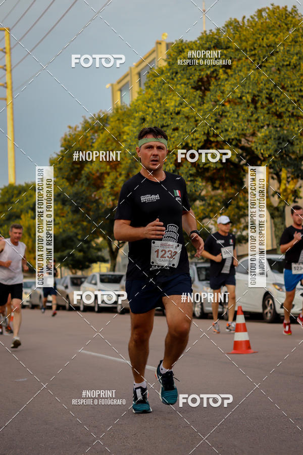 Compra tus fotos del eventoCircuito Mundial - Etapa Itlia - Curitiba En Fotop