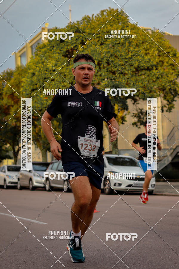 Compra tus fotos del eventoCircuito Mundial - Etapa Itlia - Curitiba En Fotop