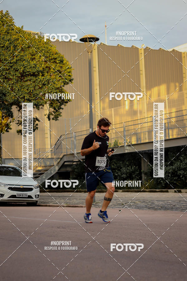 Compra tus fotos del eventoCircuito Mundial - Etapa Itlia - Curitiba En Fotop
