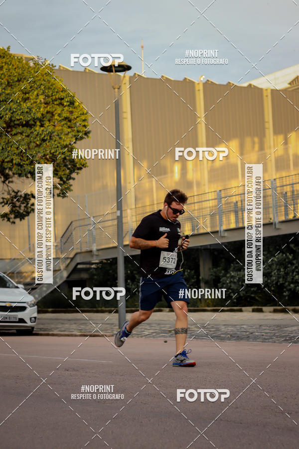 Compra tus fotos del eventoCircuito Mundial - Etapa Itlia - Curitiba En Fotop