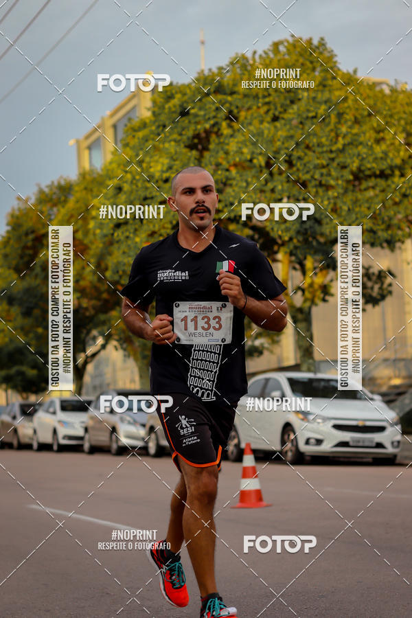 Compra tus fotos del eventoCircuito Mundial - Etapa Itlia - Curitiba En Fotop