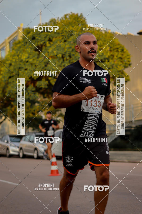 Compra tus fotos del eventoCircuito Mundial - Etapa Itlia - Curitiba En Fotop