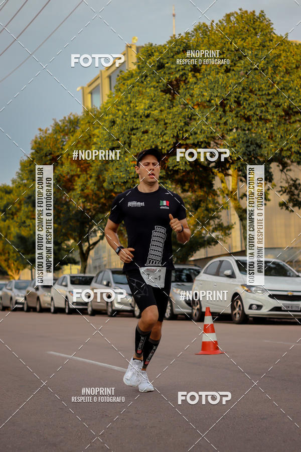 Compra tus fotos del eventoCircuito Mundial - Etapa Itlia - Curitiba En Fotop