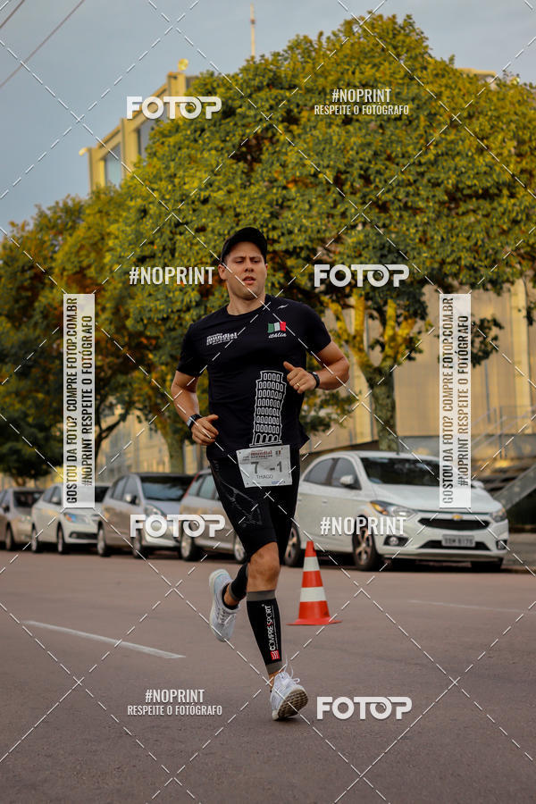 Compra tus fotos del eventoCircuito Mundial - Etapa Itlia - Curitiba En Fotop