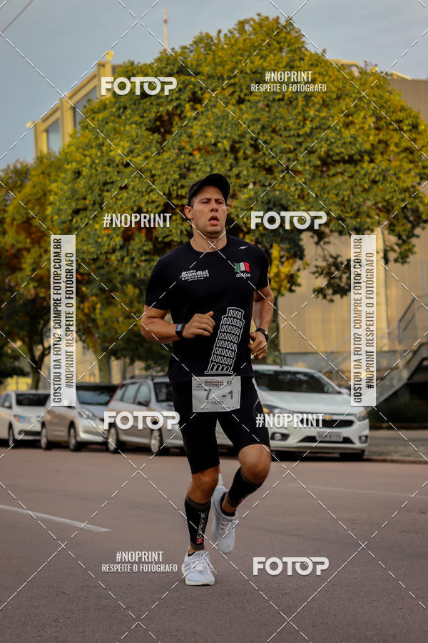 Compra tus fotos del eventoCircuito Mundial - Etapa Itlia - Curitiba En Fotop