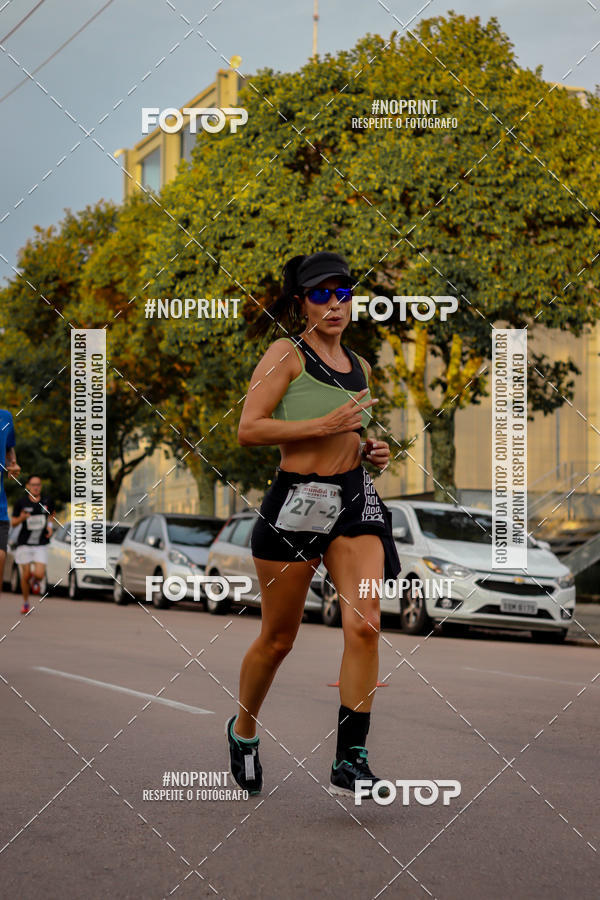 Compra tus fotos del eventoCircuito Mundial - Etapa Itlia - Curitiba En Fotop
