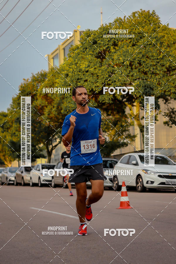 Compra tus fotos del eventoCircuito Mundial - Etapa Itlia - Curitiba En Fotop