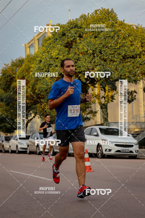 Compra tus fotos del eventoCircuito Mundial - Etapa Itlia - Curitiba En Fotop