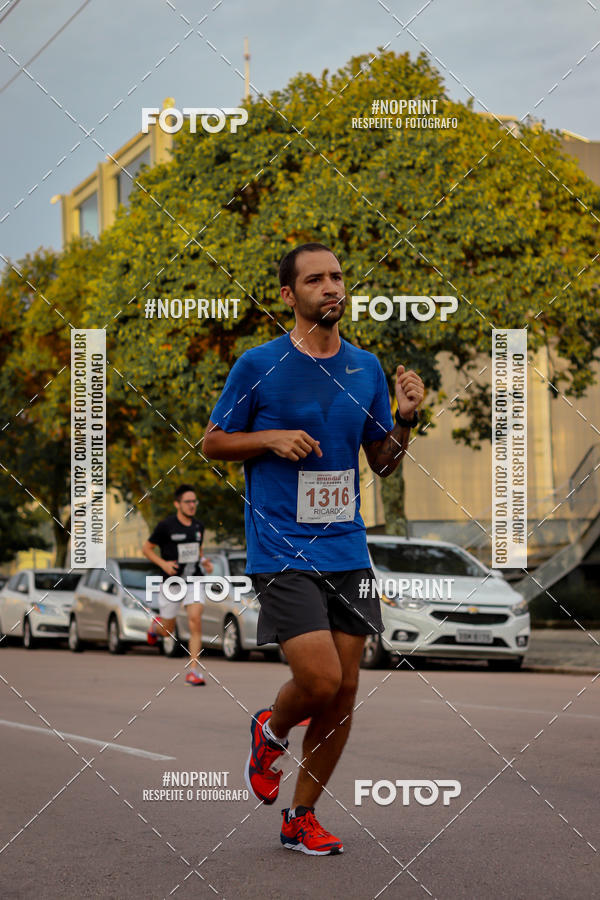 Compra tus fotos del eventoCircuito Mundial - Etapa Itlia - Curitiba En Fotop