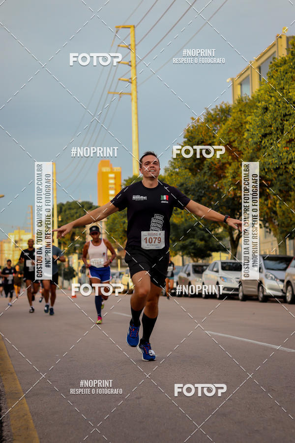 Compra tus fotos del eventoCircuito Mundial - Etapa Itlia - Curitiba En Fotop