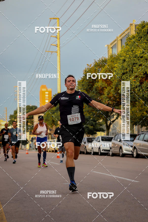Compra tus fotos del eventoCircuito Mundial - Etapa Itlia - Curitiba En Fotop