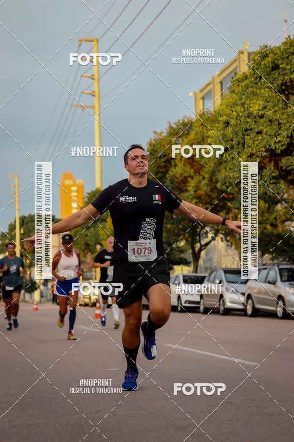 Compra tus fotos del eventoCircuito Mundial - Etapa Itlia - Curitiba En Fotop
