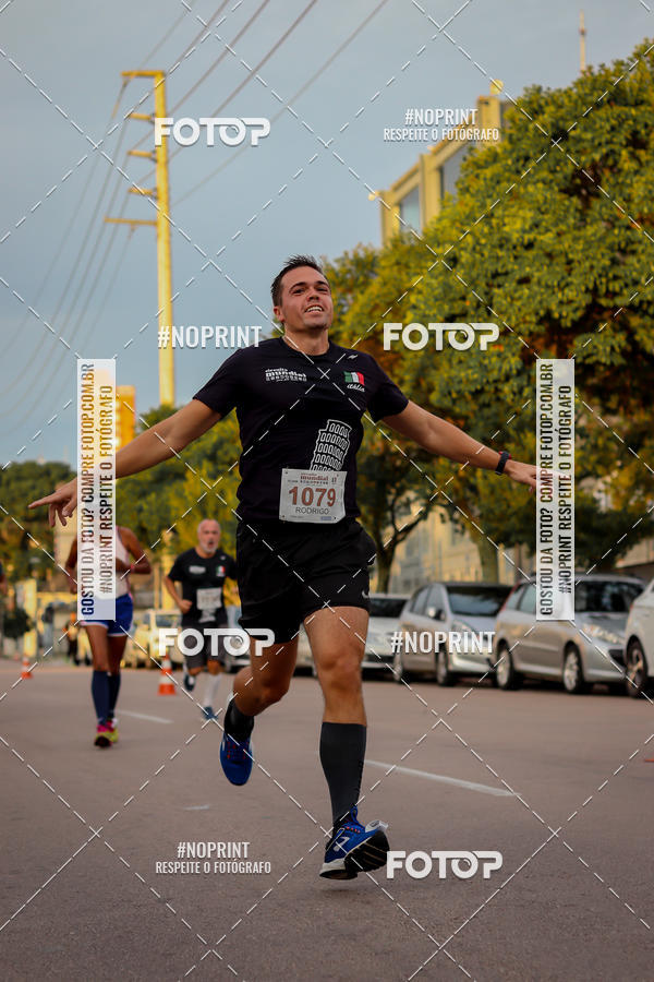 Compra tus fotos del eventoCircuito Mundial - Etapa Itlia - Curitiba En Fotop