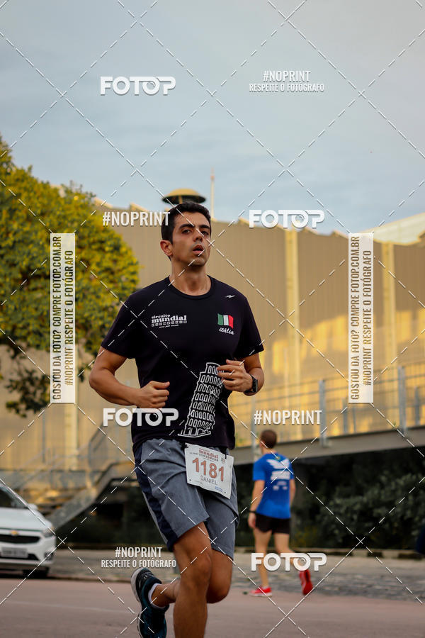 Achetez vos photos de l'vnementCircuito Mundial - Etapa Itlia - Curitiba sur Fotop