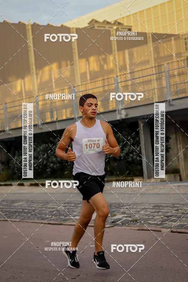 Compra tus fotos del eventoCircuito Mundial - Etapa Itlia - Curitiba En Fotop
