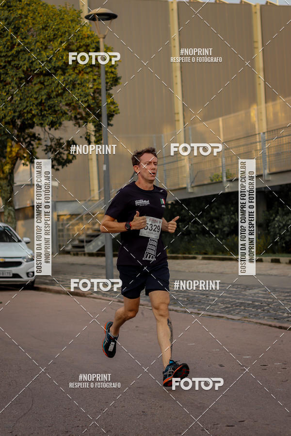 Compra tus fotos del eventoCircuito Mundial - Etapa Itlia - Curitiba En Fotop