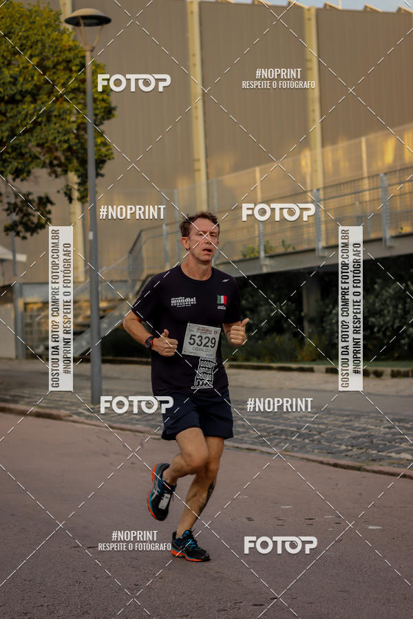 Compra tus fotos del eventoCircuito Mundial - Etapa Itlia - Curitiba En Fotop