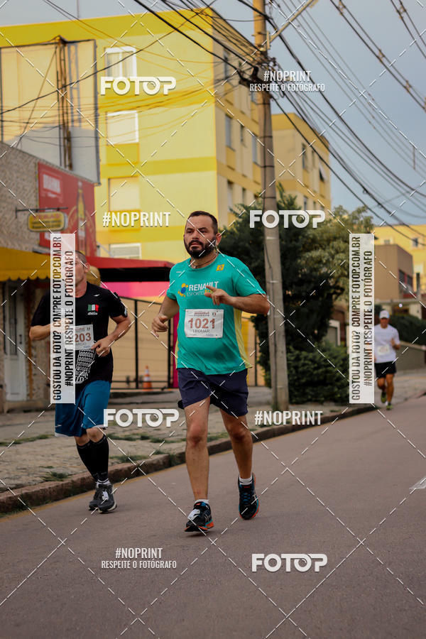 Compra tus fotos del eventoCircuito Mundial - Etapa Itlia - Curitiba En Fotop