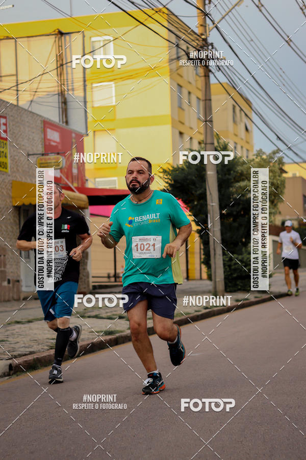 Compra tus fotos del eventoCircuito Mundial - Etapa Itlia - Curitiba En Fotop